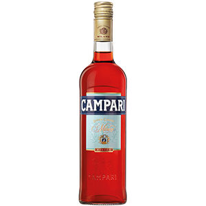 Ликёр Campari